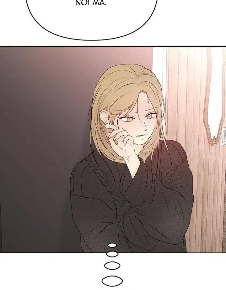 Soái Ca Kiểu Mẫu Chap 26 - Next Chap 27