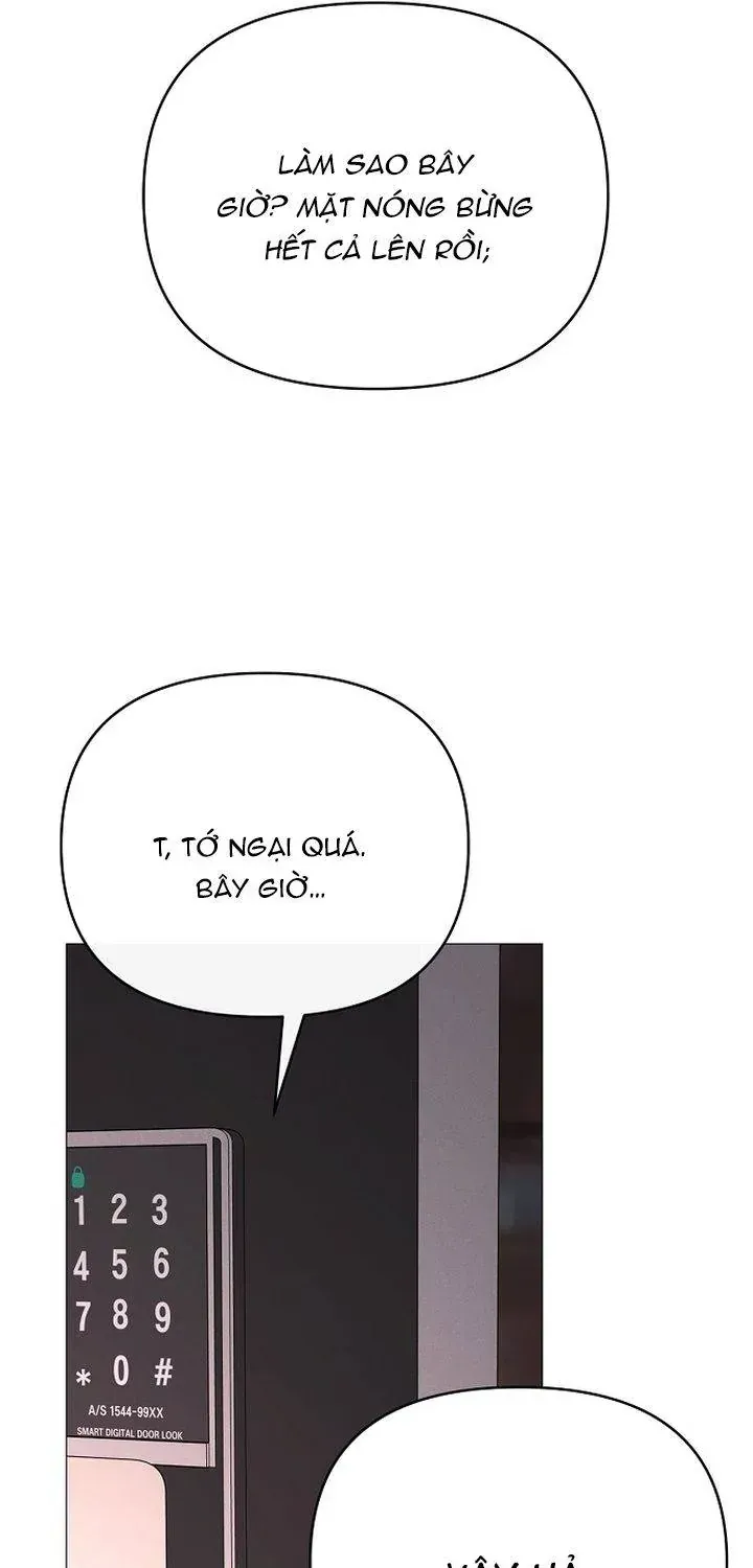 Soái Ca Kiểu Mẫu Chap 26 - Next Chap 27