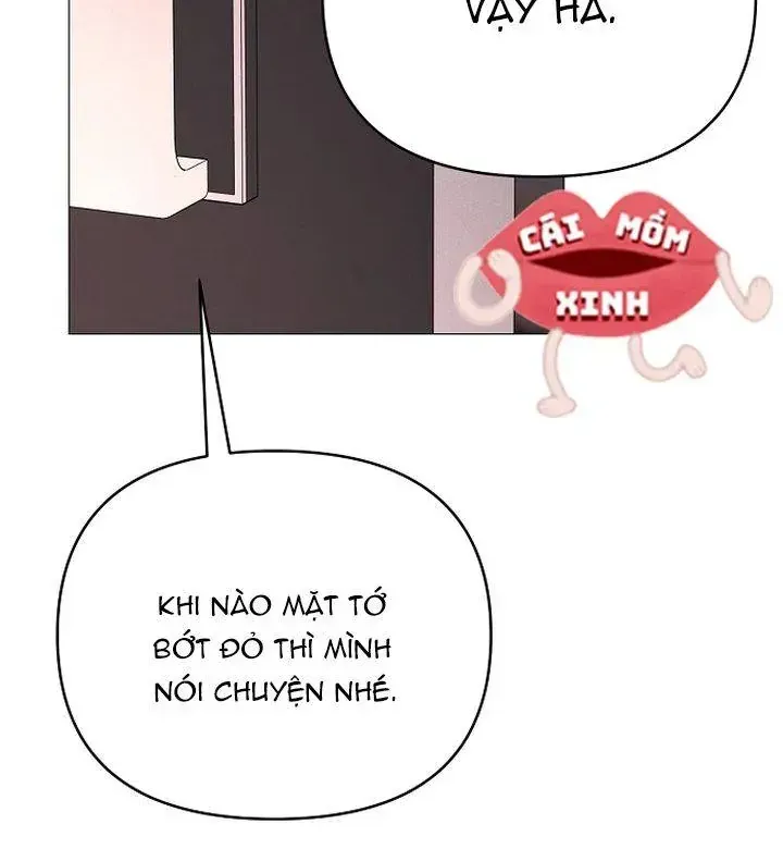 Soái Ca Kiểu Mẫu Chap 26 - Next Chap 27