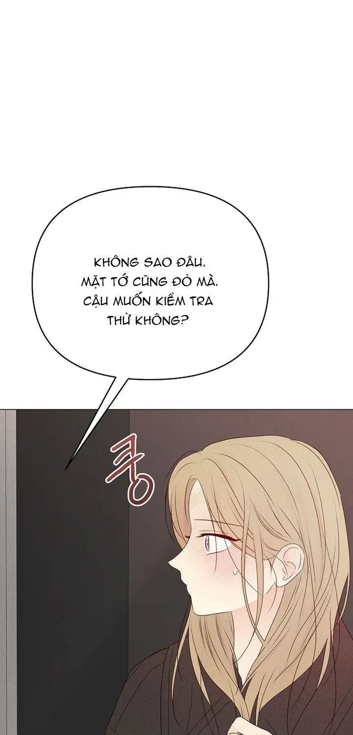 Soái Ca Kiểu Mẫu Chap 26 - Next Chap 27