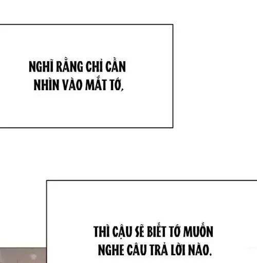 Soái Ca Kiểu Mẫu Chap 26 - Next Chap 27