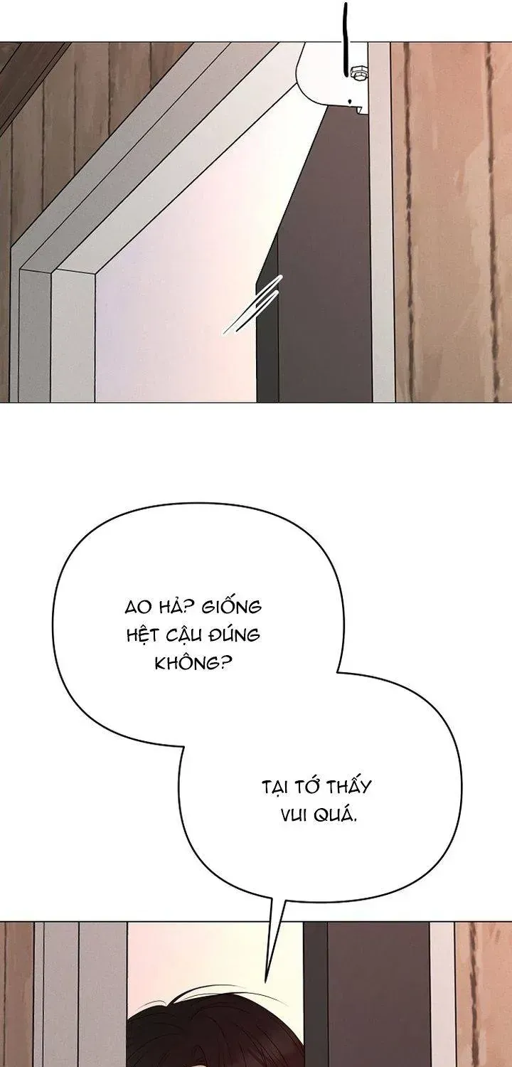 Soái Ca Kiểu Mẫu Chap 26 - Next Chap 27