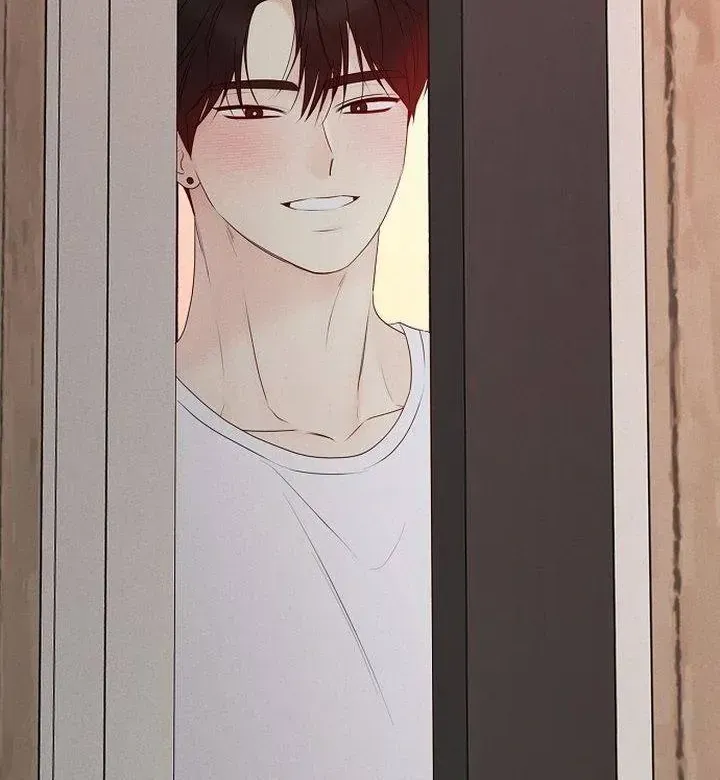 Soái Ca Kiểu Mẫu Chap 26 - Next Chap 27