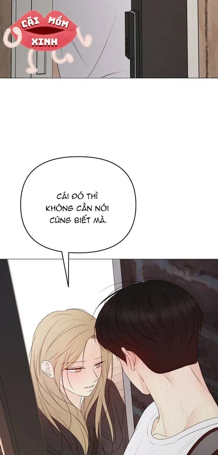 Soái Ca Kiểu Mẫu Chap 26 - Next Chap 27