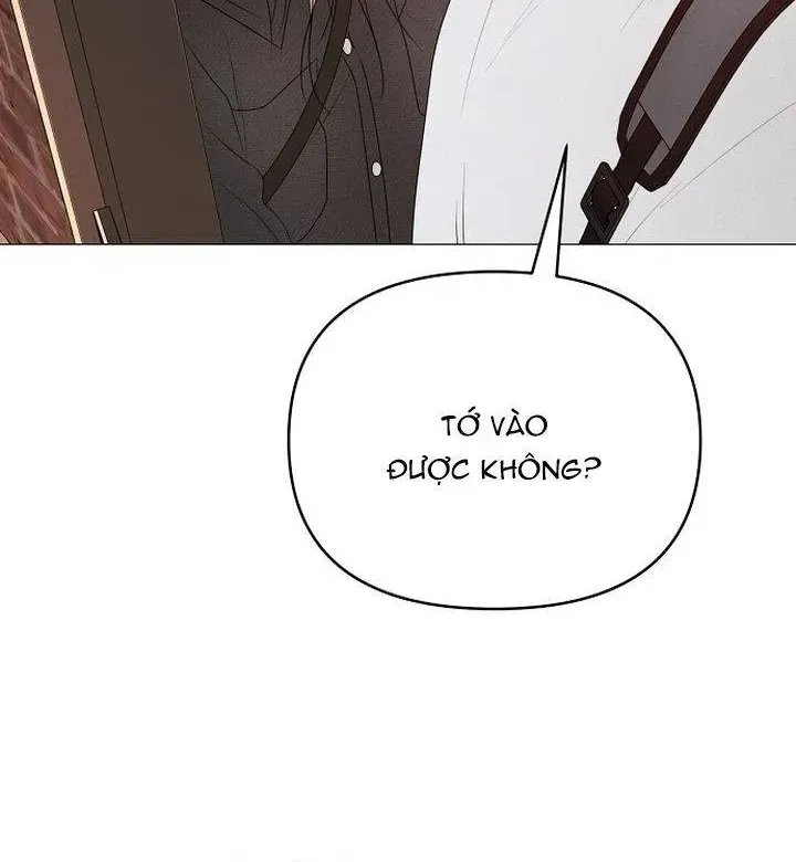 Soái Ca Kiểu Mẫu Chap 26 - Next Chap 27