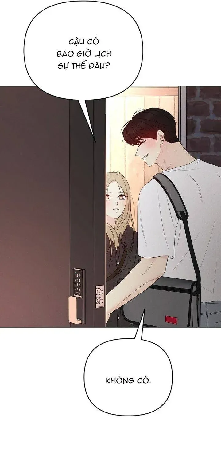 Soái Ca Kiểu Mẫu Chap 26 - Next Chap 27