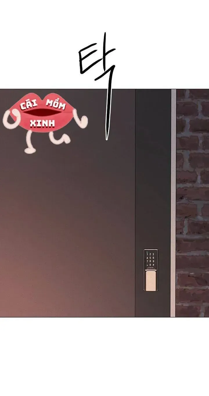 Soái Ca Kiểu Mẫu Chap 26 - Next Chap 27