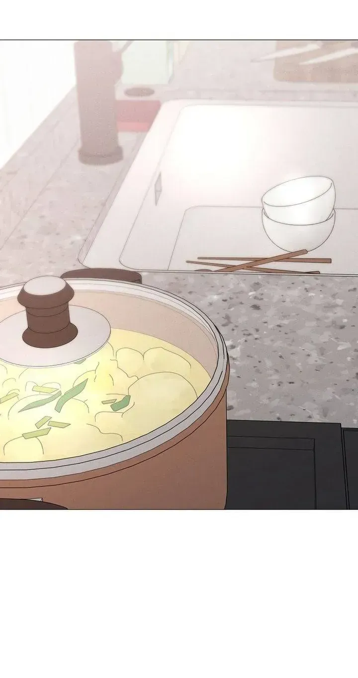 Soái Ca Kiểu Mẫu Chap 26 - Next Chap 27