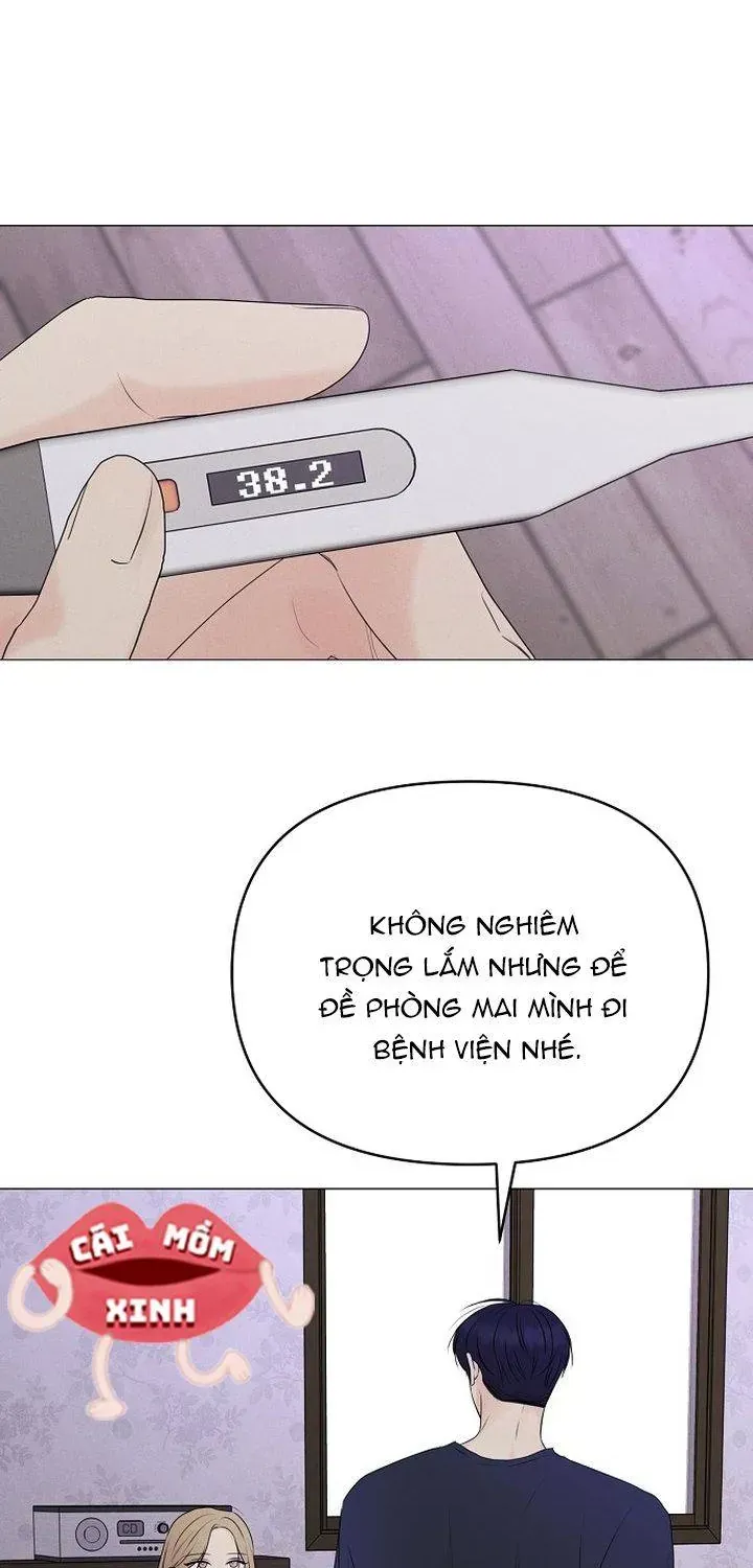 Soái Ca Kiểu Mẫu Chap 26 - Next Chap 27