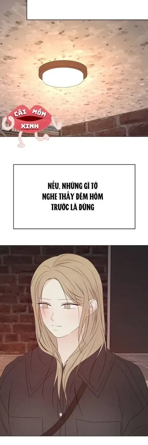 Soái Ca Kiểu Mẫu Chap 26 - Next Chap 27