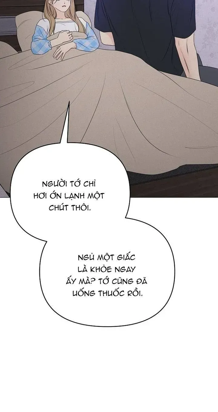 Soái Ca Kiểu Mẫu Chap 26 - Next Chap 27