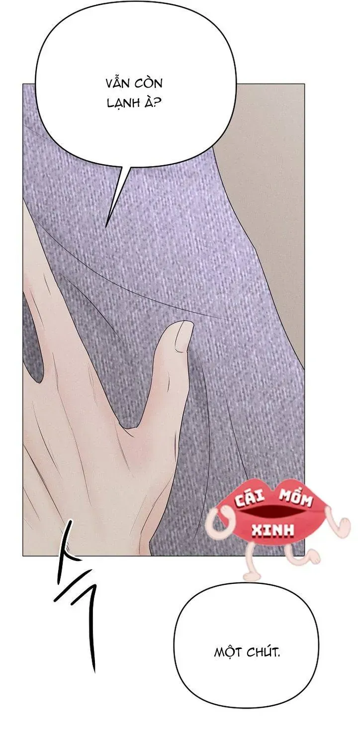 Soái Ca Kiểu Mẫu Chap 26 - Next Chap 27
