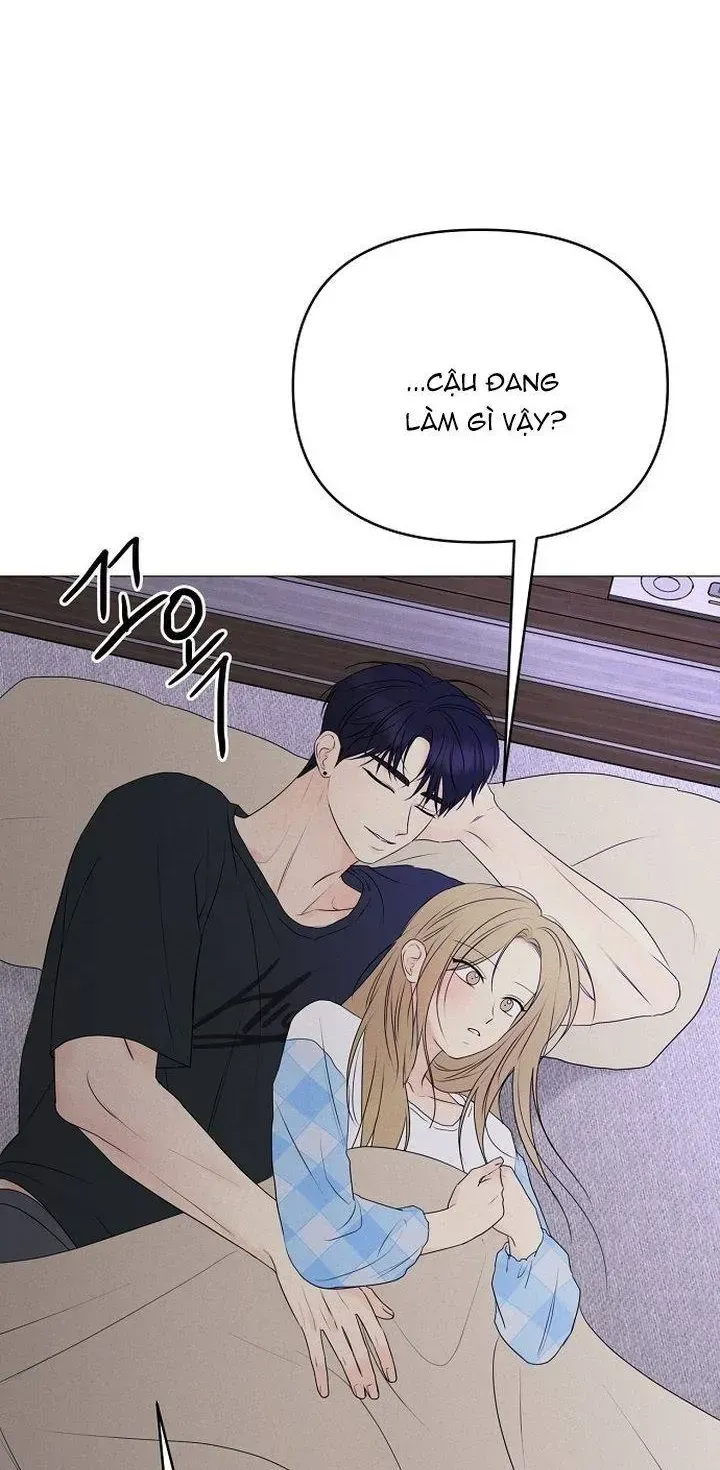 Soái Ca Kiểu Mẫu Chap 26 - Next Chap 27