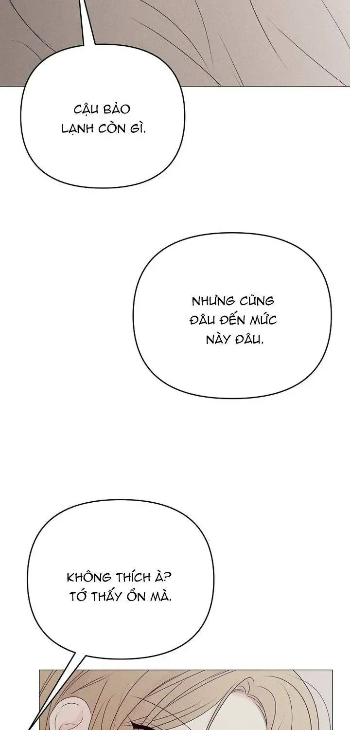 Soái Ca Kiểu Mẫu Chap 26 - Next Chap 27