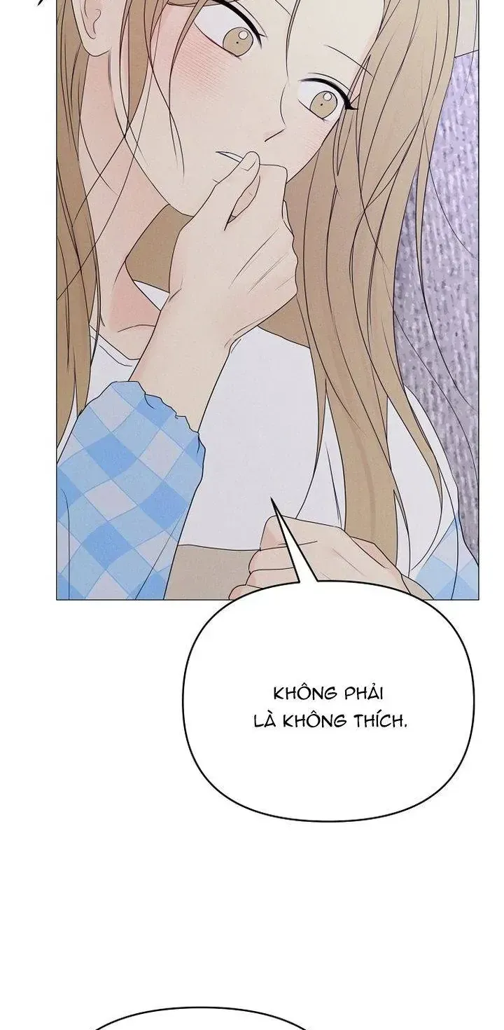 Soái Ca Kiểu Mẫu Chap 26 - Next Chap 27