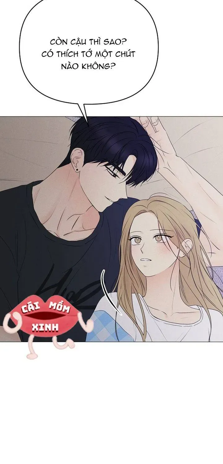 Soái Ca Kiểu Mẫu Chap 26 - Next Chap 27