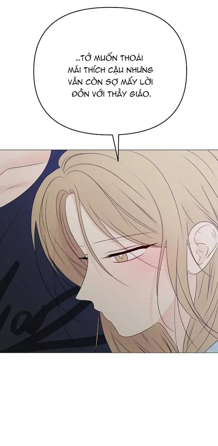 Soái Ca Kiểu Mẫu Chap 26 - Next Chap 27