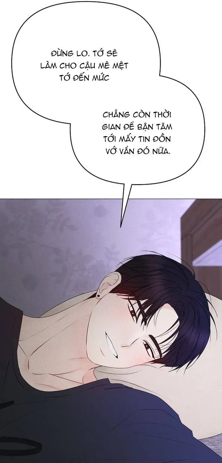 Soái Ca Kiểu Mẫu Chap 26 - Next Chap 27