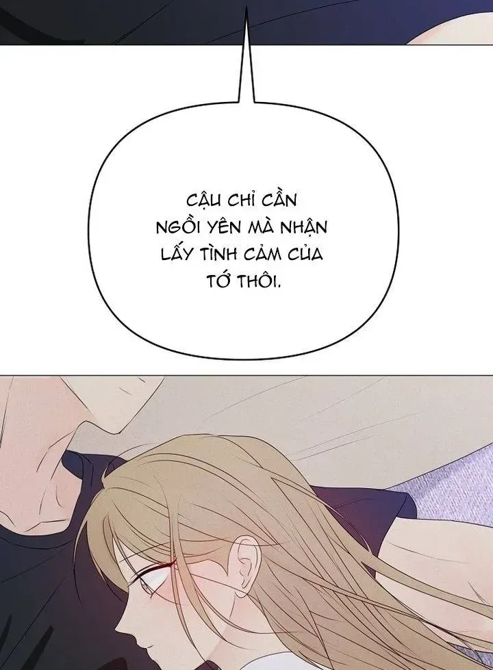 Soái Ca Kiểu Mẫu Chap 26 - Next Chap 27