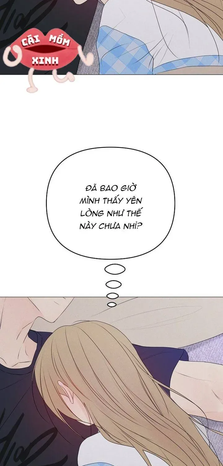 Soái Ca Kiểu Mẫu Chap 26 - Next Chap 27