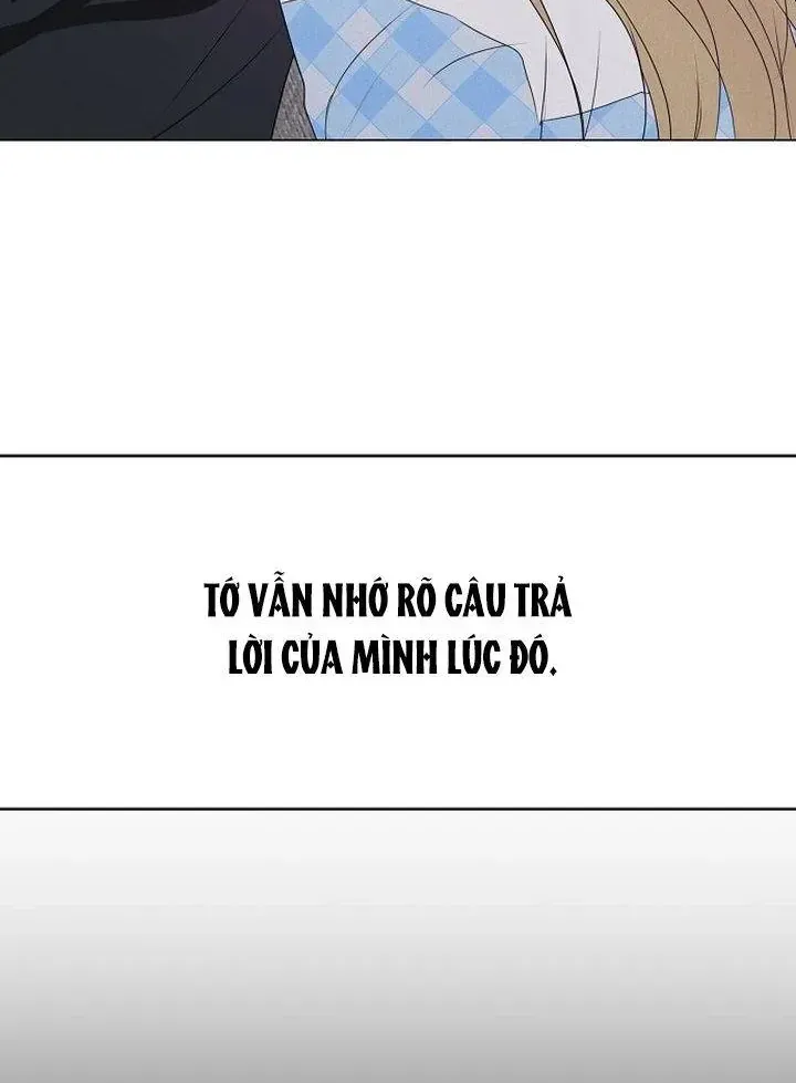 Soái Ca Kiểu Mẫu Chap 26 - Next Chap 27