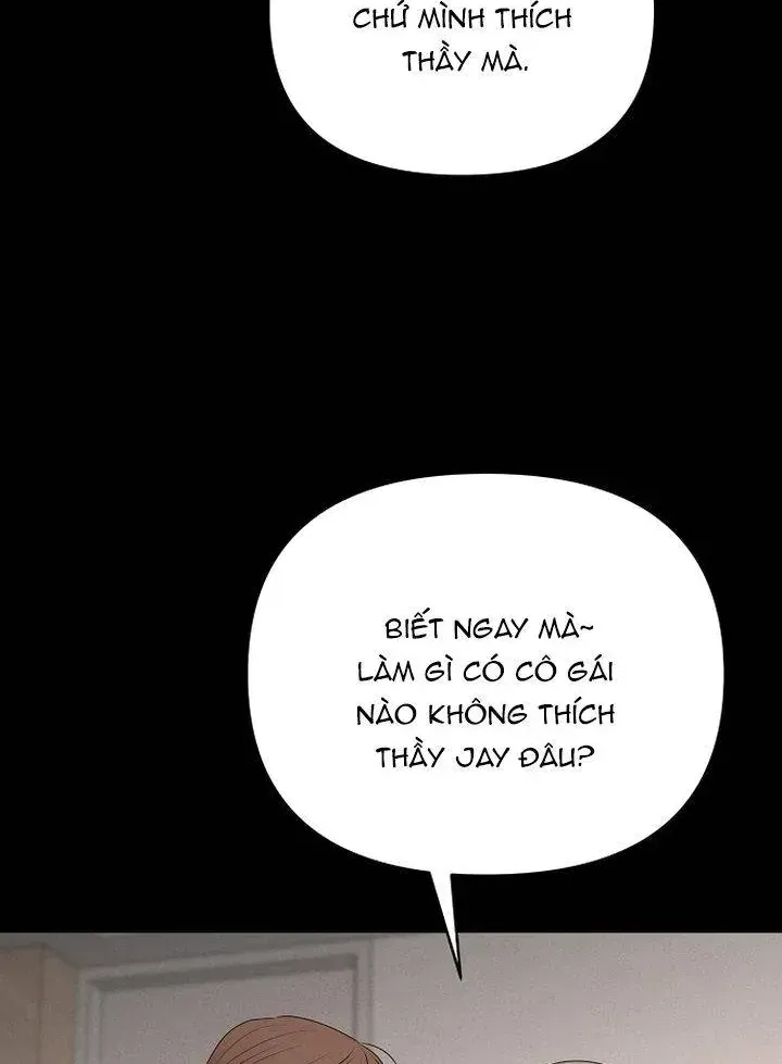 Soái Ca Kiểu Mẫu Chap 26 - Next Chap 27