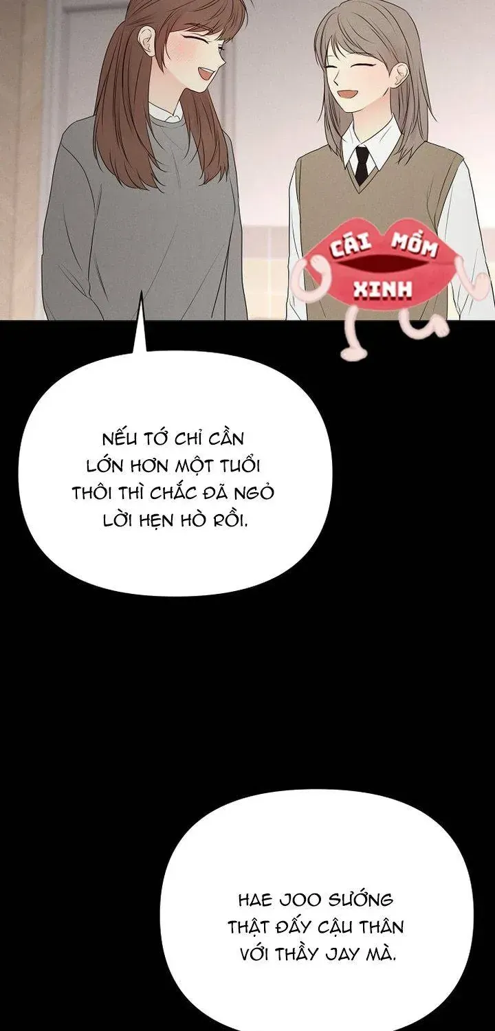 Soái Ca Kiểu Mẫu Chap 26 - Next Chap 27