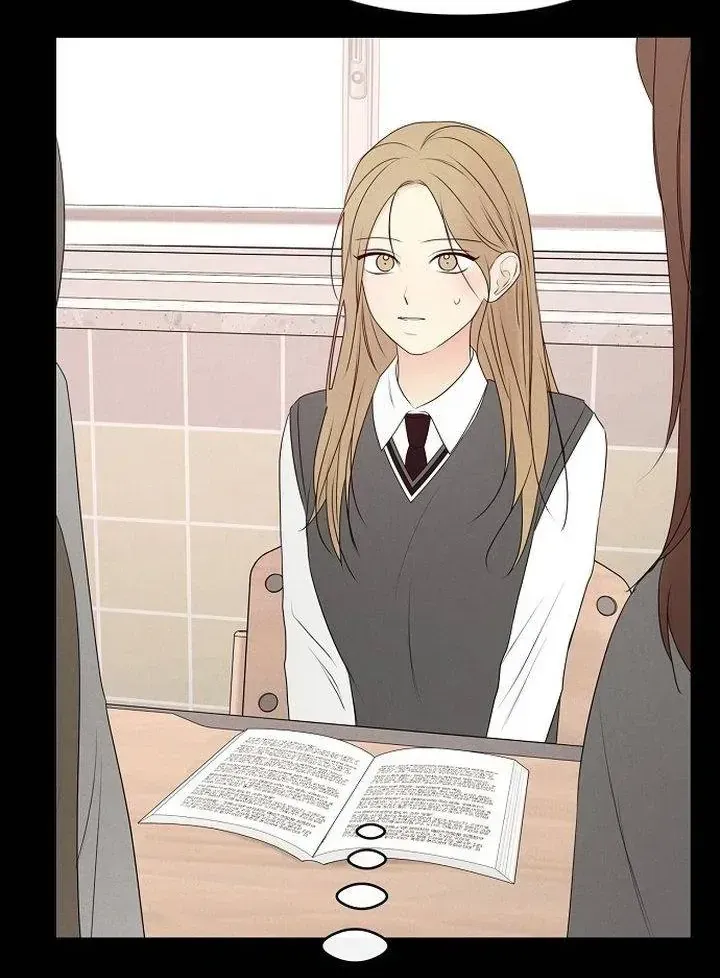 Soái Ca Kiểu Mẫu Chap 26 - Next Chap 27