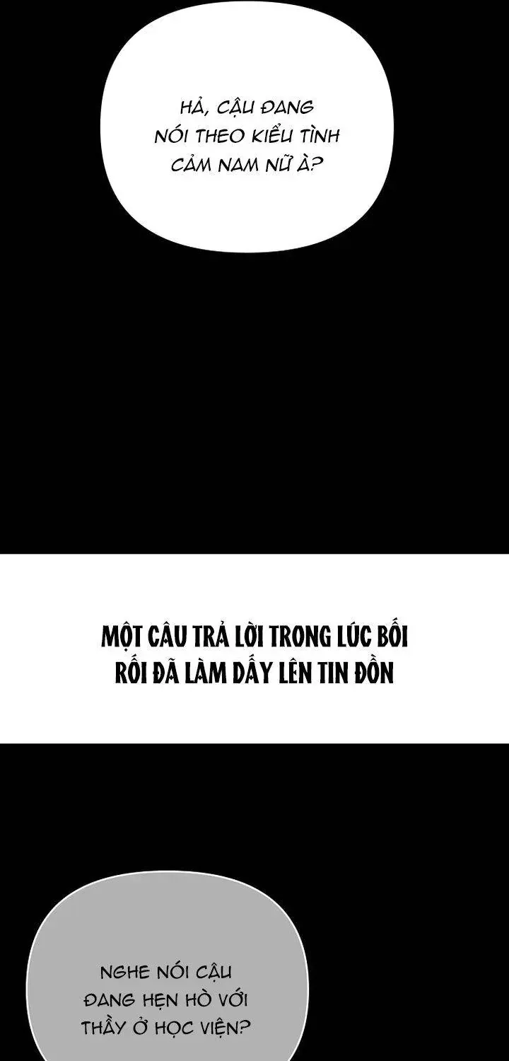 Soái Ca Kiểu Mẫu Chap 26 - Next Chap 27