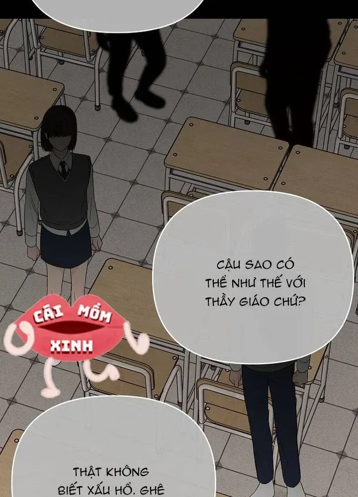 Soái Ca Kiểu Mẫu Chap 26 - Next Chap 27