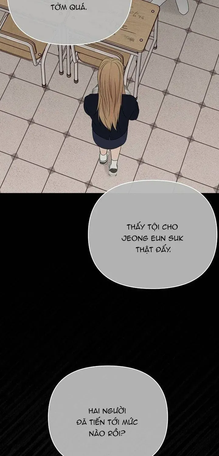 Soái Ca Kiểu Mẫu Chap 26 - Next Chap 27