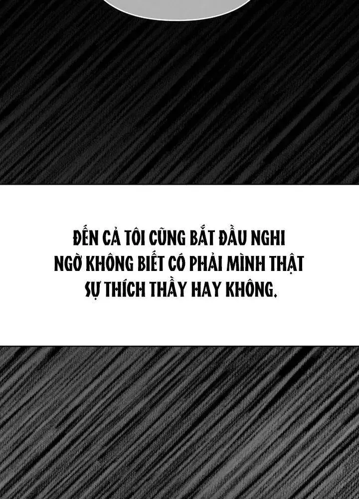 Soái Ca Kiểu Mẫu Chap 26 - Next Chap 27