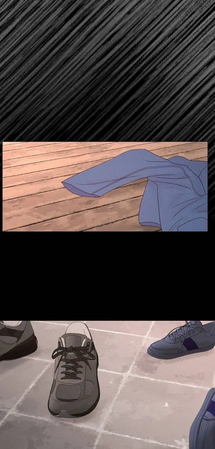 Soái Ca Kiểu Mẫu Chap 26 - Next Chap 27