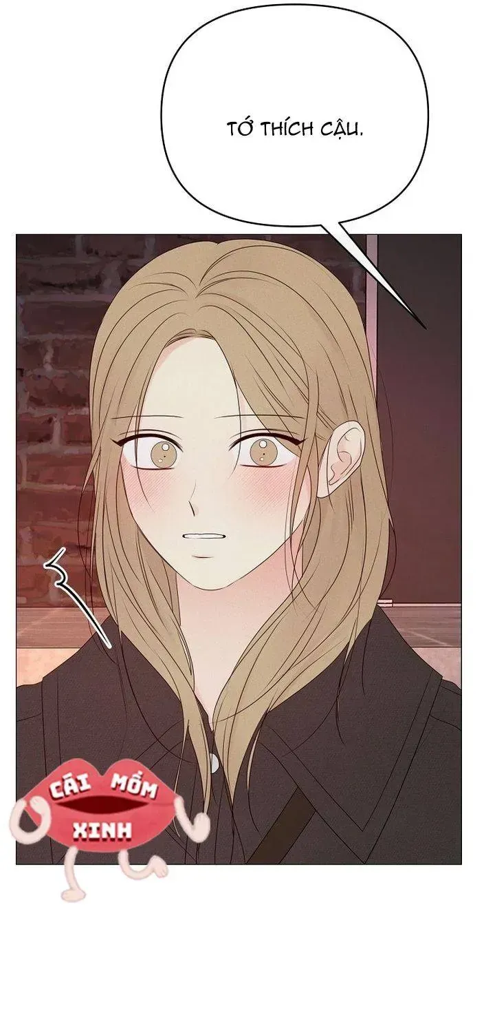 Soái Ca Kiểu Mẫu Chap 26 - Next Chap 27