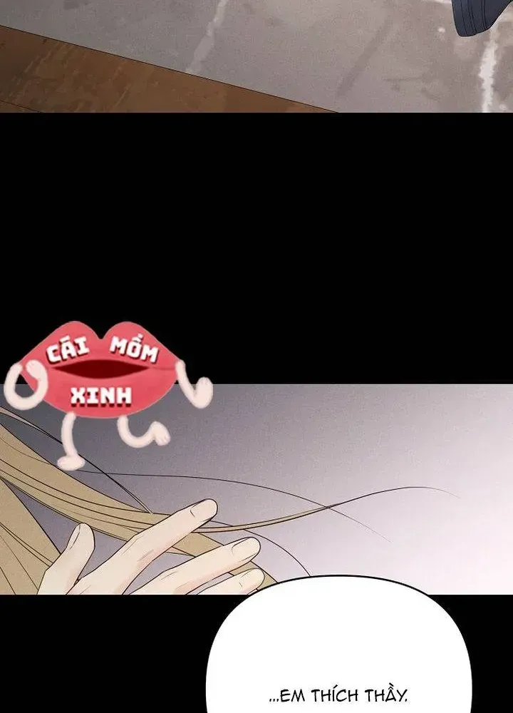 Soái Ca Kiểu Mẫu Chap 26 - Next Chap 27