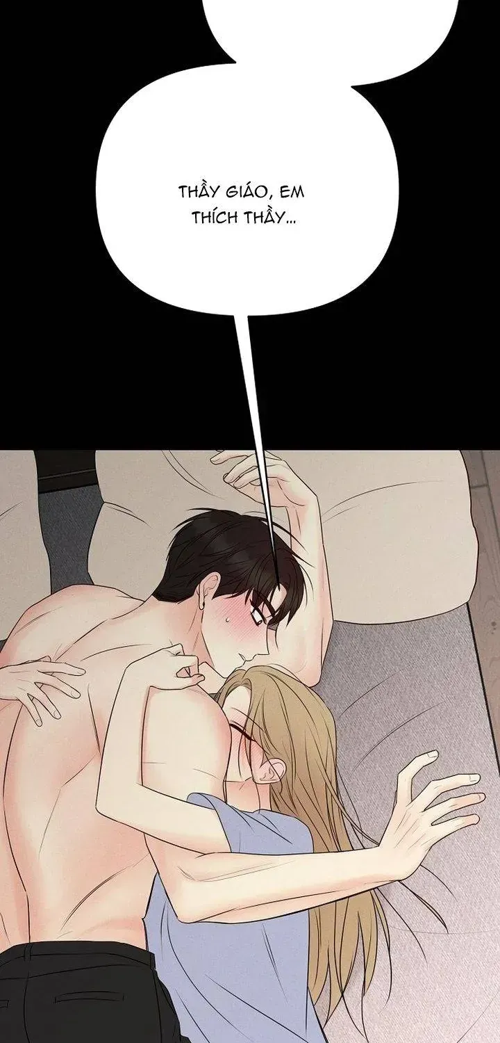 Soái Ca Kiểu Mẫu Chap 26 - Next Chap 27