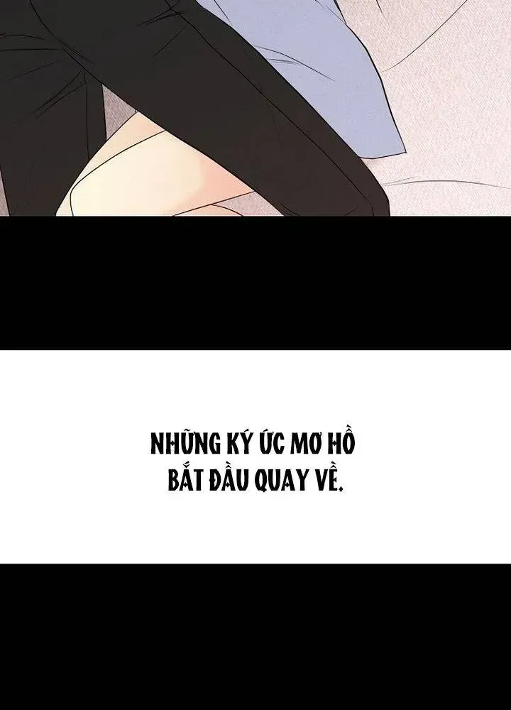 Soái Ca Kiểu Mẫu Chap 26 - Next Chap 27