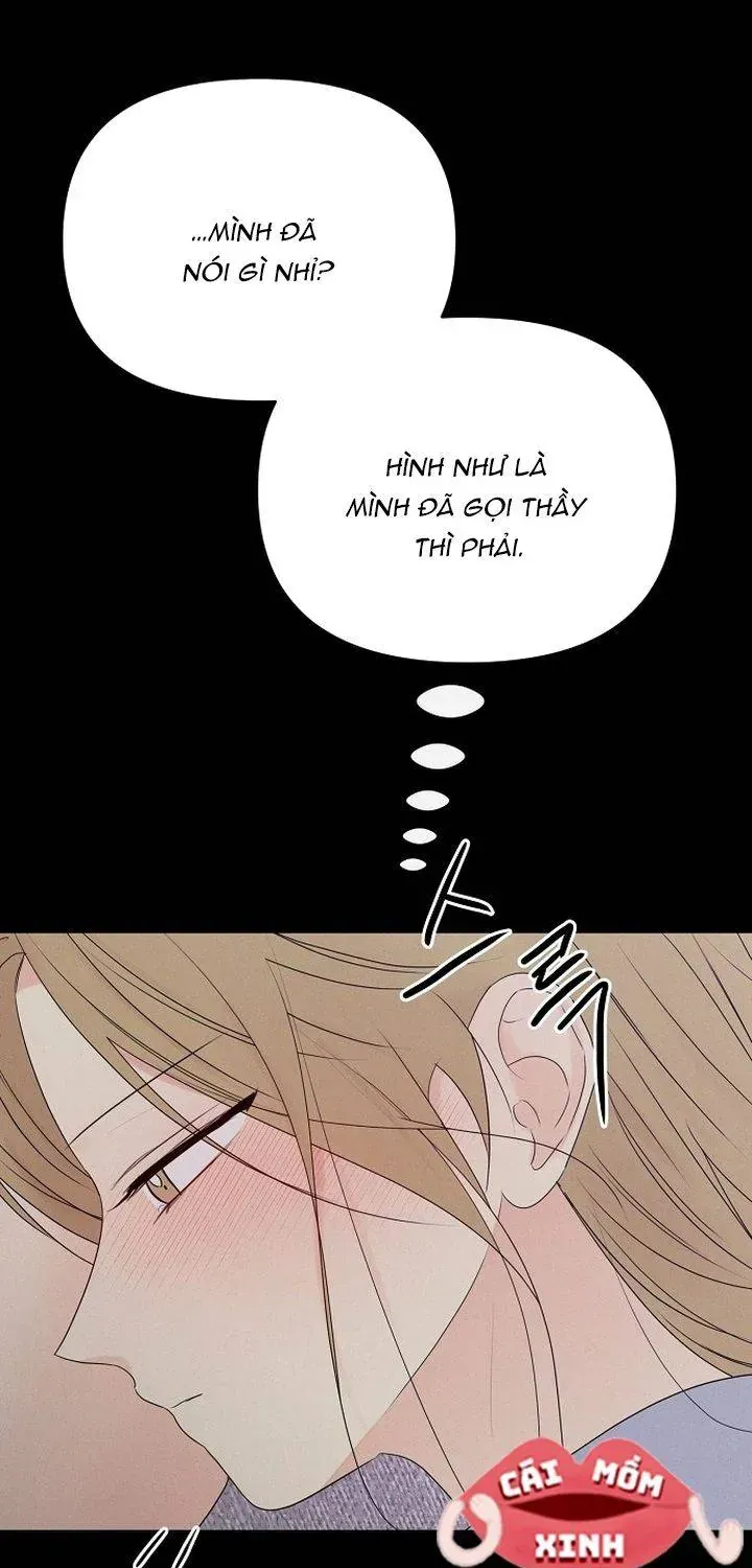 Soái Ca Kiểu Mẫu Chap 26 - Next Chap 27