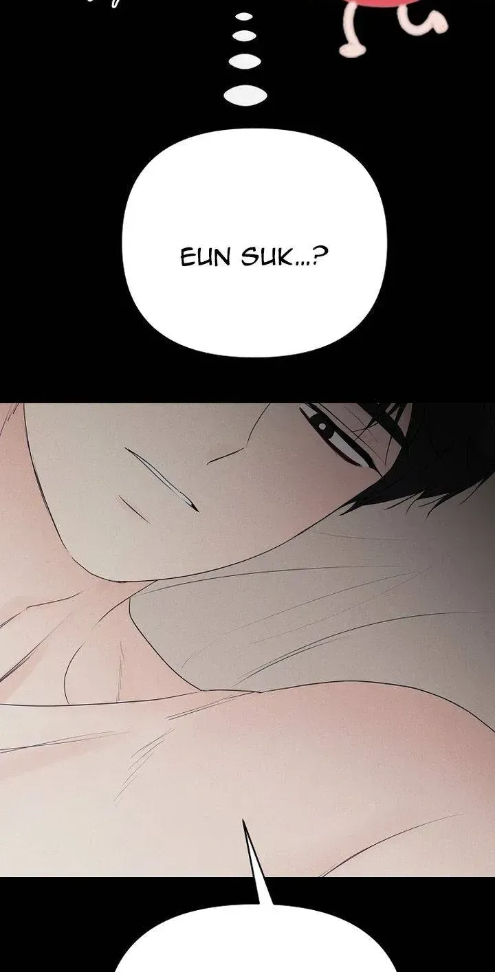 Soái Ca Kiểu Mẫu Chap 26 - Next Chap 27