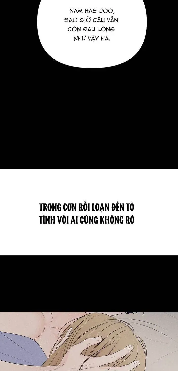 Soái Ca Kiểu Mẫu Chap 26 - Next Chap 27