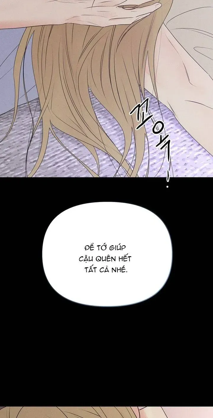 Soái Ca Kiểu Mẫu Chap 26 - Next Chap 27