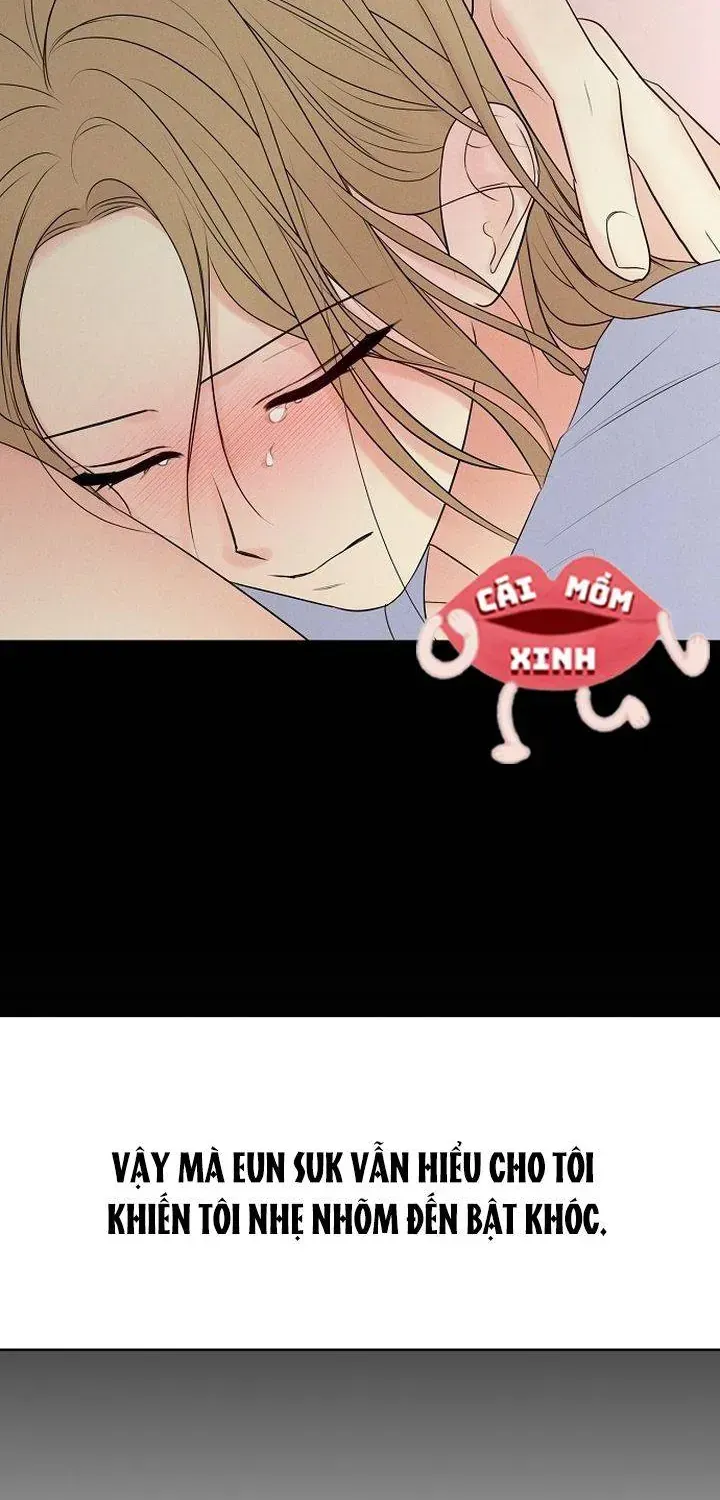 Soái Ca Kiểu Mẫu Chap 26 - Next Chap 27