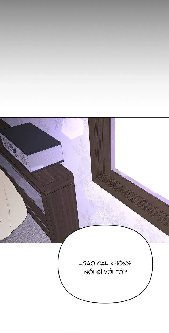 Soái Ca Kiểu Mẫu Chap 26 - Next Chap 27