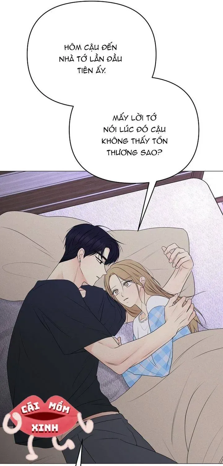 Soái Ca Kiểu Mẫu Chap 26 - Next Chap 27