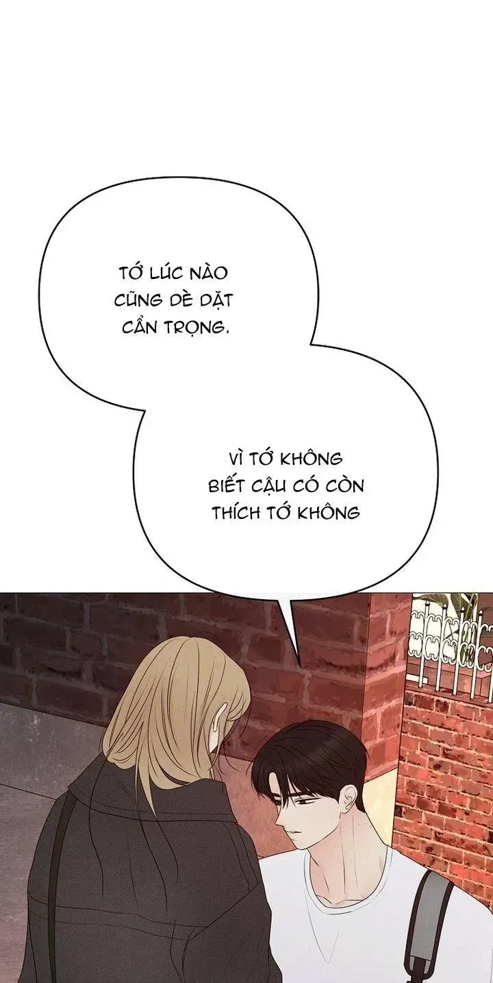 Soái Ca Kiểu Mẫu Chap 26 - Next Chap 27