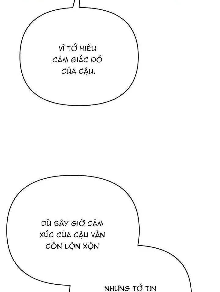 Soái Ca Kiểu Mẫu Chap 26 - Next Chap 27