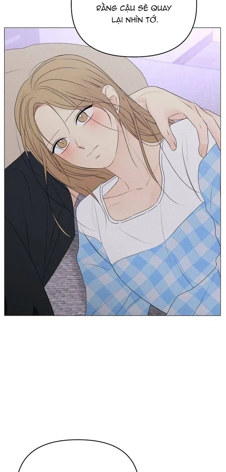 Soái Ca Kiểu Mẫu Chap 26 - Next Chap 27