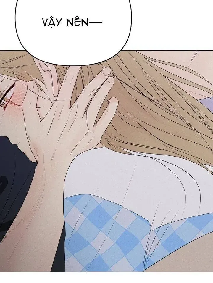 Soái Ca Kiểu Mẫu Chap 26 - Next Chap 27