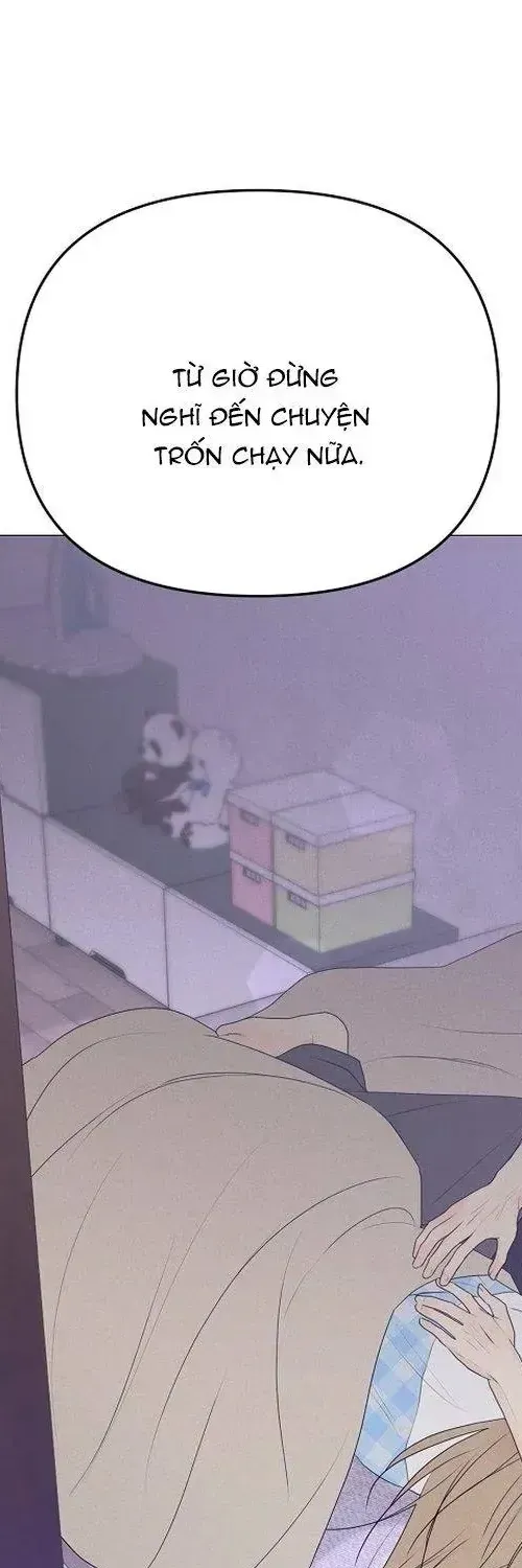 Soái Ca Kiểu Mẫu Chap 26 - Next Chap 27