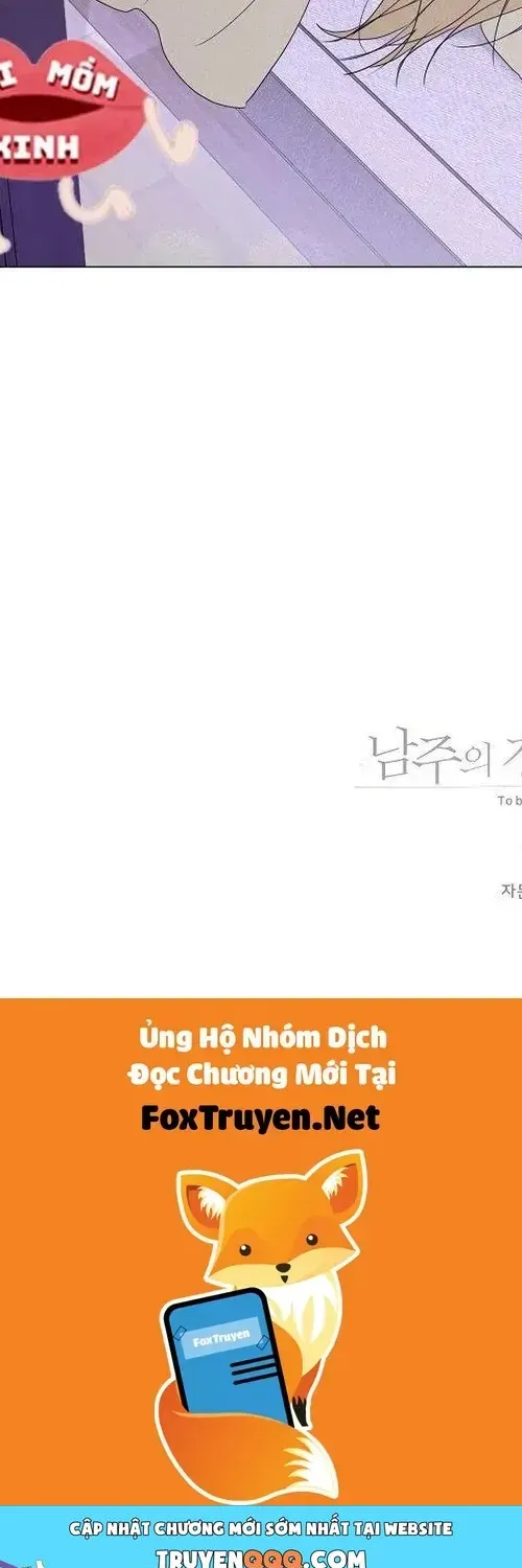 Soái Ca Kiểu Mẫu Chap 26 - Next Chap 27